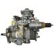 VE4 Injection Pump fits Diesel Engine 0-460-424-409 0-460-424-470 504246317)