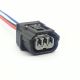 AC Clutch Connector For 2006-2011 Honda Civic 1.8l For Compressor 38800-RNB-A02