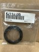 NEW Engine Crankshaft Seal Front KJ113195 9031140013 for Lexus for Toyota