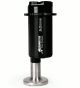 Aeromotive Fuel Pump w/Fuel Cell Pickup - Brushless Gear Pump 5gpm Spur Pro+