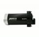 Aeromotive Shallow Depth 90-Degree Outlet In-Tank TVS Brushless Pump 19005