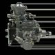 VE4 Cylinder Injection Pump fits Engine 0-460-424-494