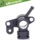 Engine Coolant Thermostat For VW Jetta 2.0L 2008-2017 L06J 121 132 F