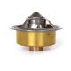 4363 High Flow Thermostat-160 Degrees Thermostat 2.12