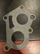 9N5429 - Genuine CAT Gasket Regulator Housing Caterpillar NOS