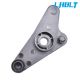 LABLT Intake Manifold Air Flap Runner Lever Repair Kit For Mercedes M272 M273
