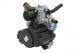 Injection pump DIESEL REMAN 28447439/DR