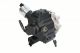 High Pressure Pump DIESEL REMAN 5WS40809-Z/DR