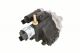 High Pressure Pump DIESEL REMAN A2C59511609/DR