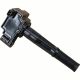 IGNITION COIL PENCIL **FOR TOYOTA PASEO 1.5L 4cyl