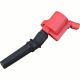 Ignition Coil For 1997-2017 Ford Lincoln Mercury Truck SUV V8 V10