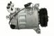 Compressor,  air conditioning SANDEN PXC16-8725