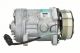 Compressor,  air conditioning SANDEN SD7H15-8298
