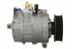 Compressor,  air conditioning AIRSTAL 10-1959