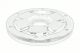 Torsional Damper,  flywheel OE JOHN DEERE AL174123-JD