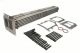 Repair Set,  EGR module HIGHWAY AUTOMOTIVE 29031106