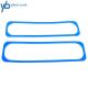 Valve Cover Gasket For Buick 1986-02 Chevrolet GMC Oldsmobile Pontiac 5.0L 5.7L