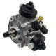CP4 Pump Fits Ford 6.7L F-350 F-450 Super Duty 0-986-437-441 0-445-010-810)