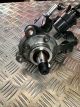 NEW TAKEOFF 5801470100 High pressure injection pump