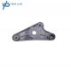 For Mercedes Intake Manifold Air Flap Runner Lever Repair Kit M272 V6 M273 V8