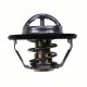 NEW 5292744 THERMOSTAT for 5.9L 24V Cummins Dodge 03-07 Ram 2500 3500