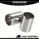Piece of 2 Engine Cylinder Head Location Dowel Pin fit for Honda Civic 1973-2020