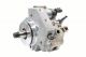 Injection Pump Fits Cummins QSB 4.5L & 6.7L Diesel Engine 0-445-020-109