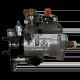 Delphi DP210 Injection Pump fits Diesel Engine 9320A600H