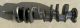 X FORD THUNDERBIRD GALAXIE FE BIG BLOCK CRANKSHAFT C4AE-B 390 427 6.4 1961-1976