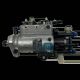 Delphi Lucas CAV Injection Pump fits Cummins Engine 3062F354 3062354)
