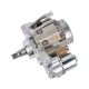 Delphi Common Rail Injection Pump Fits Doosan Bobcat D24 D18 Engine 28394200