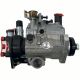 Delphi 4 Cyl DP200 Injection Pump Fits Perkins 1004.4D 4.2L Engine 8923A190G