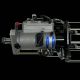 Lucas DPA Injection Pump Fits Diesel Engine 3042F335 3042F330)
