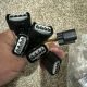 Lot 6 pcs. CONNECTOR PLUG HARNESS IGNITION COIL 11885. New