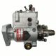 Stanadyne Injection Pump Fits John Deere 4425 Combine Engine DB2635-4482