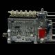 Injection Pump fits Cummins 8.3L 6CTAA Engine 0-402-066-710