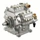 New OEM BOCK A/C COMPRESSOR FK50/775 - BUS APPLICATION