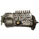 8 Cylinder Injection Pump fits Perkins Diesel Engine 0-403-448-107