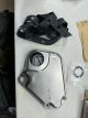 NEW Purolator Transmission Filter PPL1150 P1150
