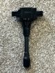 R082310148 Ignition Coil Compatible With Hyndia & Kia - See Description
