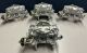 1963 CORVETTE & CHEVY 327 300/340HP 3461S DATED CG3 CARTER AFB CARBURETOR REST'D