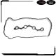 Valve Cover Gasket 06-09 For Kia for Hyundai for Rondo Optima Sonata 2.4L DOHC