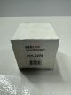 Proline PPL1276 Automatic Transmission Filter
