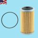 Cvt Transmission Control Valve Oil Filter For 2015-2019 Nissan Murano NV200