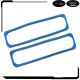 Valve Cover Gasket for Chevrolet GMC Oldsmobile Pontiac 5.0L 5.7L 86-02