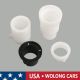 New Clutch Pedal Bushing Service Kit for 1992-1997 F-350 Ford F3TZ-2C342-A