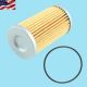 CVT Transmission Control Valve Oil Filter For INFINITI QX60 2014-2020 L50 L50HV