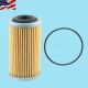 Cvt Transmission Control Valve Oil Filter For 2014-2019 Nissan Versa Note