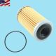 CVT Transmission Control Valve Oil Filter For Nissan Altima Pathfinder 2013-2020