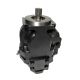 Hydraulic Pump AT457670 83041431 83006780 for Jhon Deere 670D 672G 670G 870D